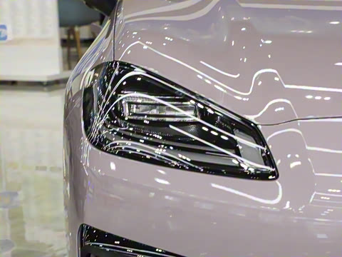 2026�� 520������