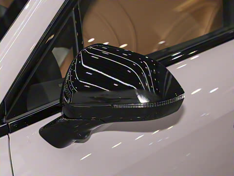 2026�� 520������