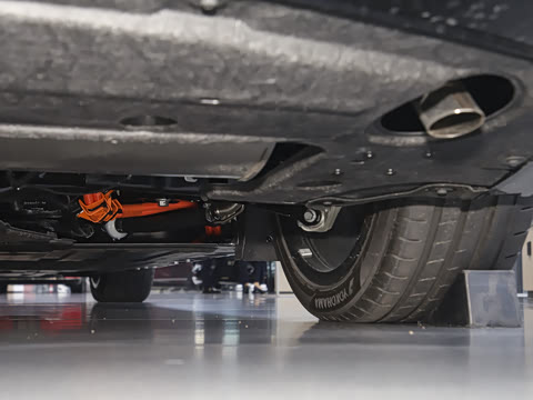 2025�� ���� Max