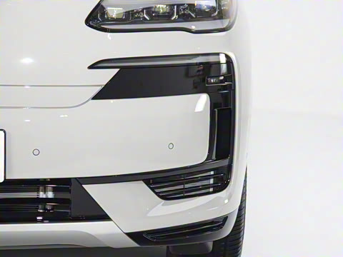 2026�� �콢��