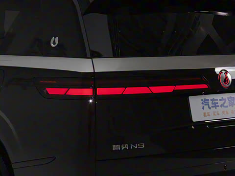 2026�� �콢��