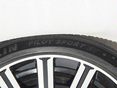 2026�� �콢��