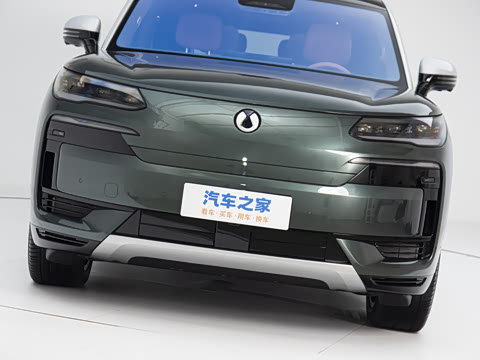 2026�� �콢��