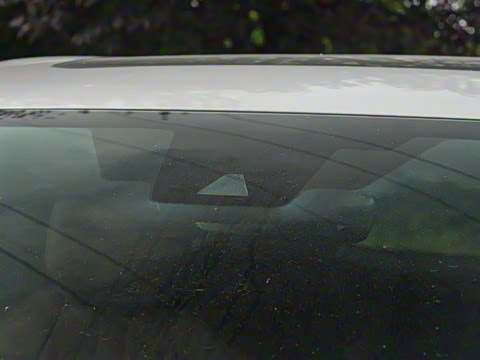 2026�� 2.5L ˫������������