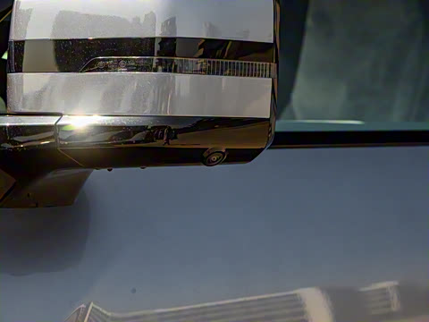 2025�� 210KM ����Ǭ��Ultra+��