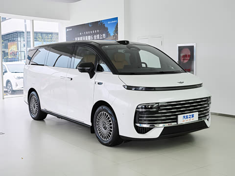 2026�� 1220����Max��