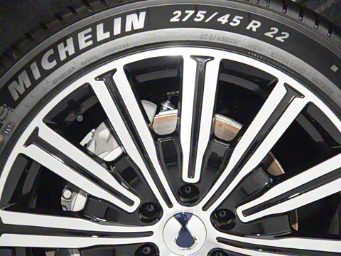 2026�� �콢��