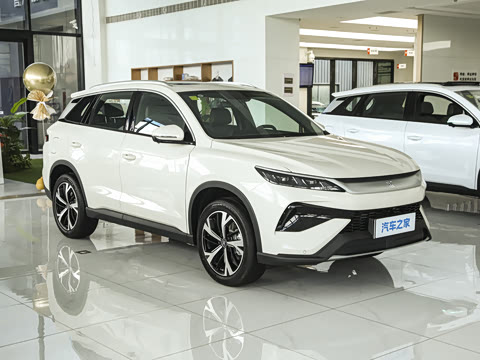 2026�� �ɳ۰� DM-i 301KM��Խ��