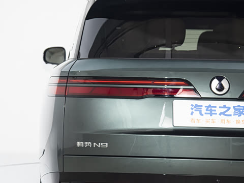 2026�� �콢��