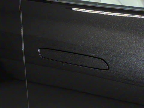 2025�� Ultra ������