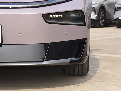 2026�� ���� 1550 Max �콢��