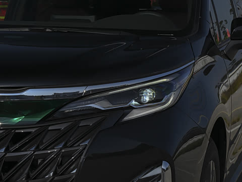 2025�� 2.5L ������