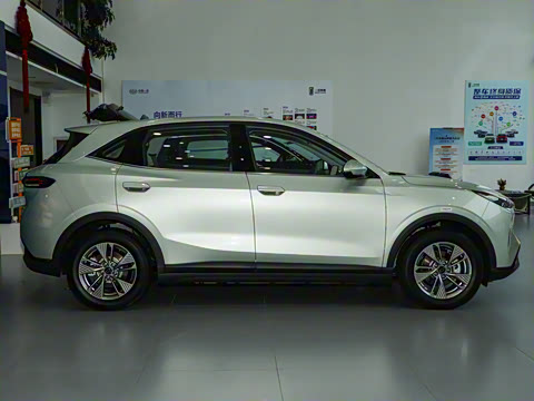 2025�� 565km �����