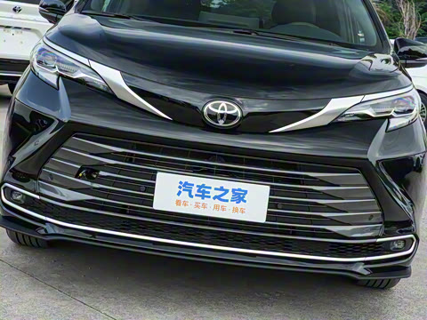 2026�� 2.5L ˫������������