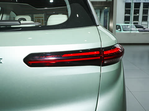 2025�� 565km �����