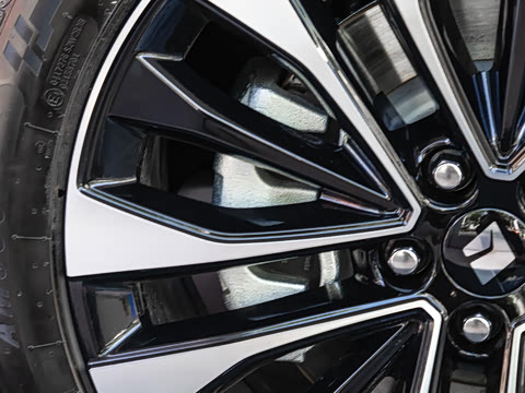 2026�� 255km Ǭ��������