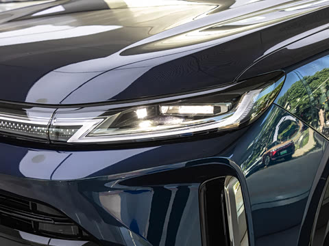 2026�� 255km Ǭ��������