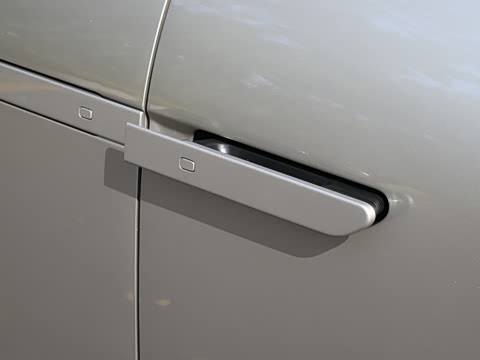 2026�� 1220����Max��