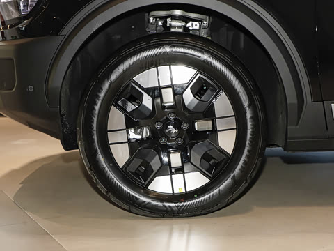 2026�� ī�����̰�