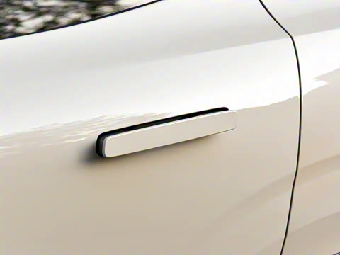 2026�� ������������Ultra