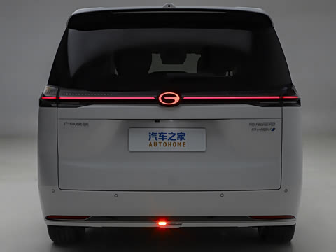 2026�� Ultra��