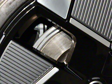 2026�� ������������Ultra