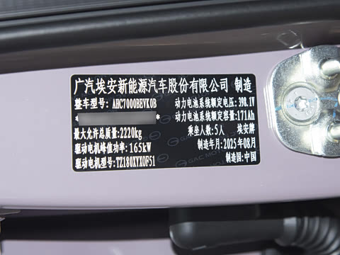 2026�� 650�Ǻ���