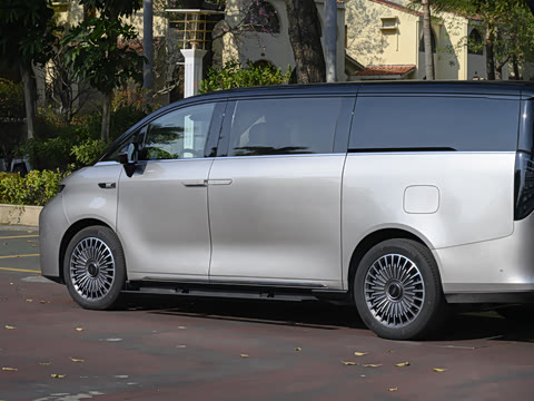 2026�� 1220����Max��