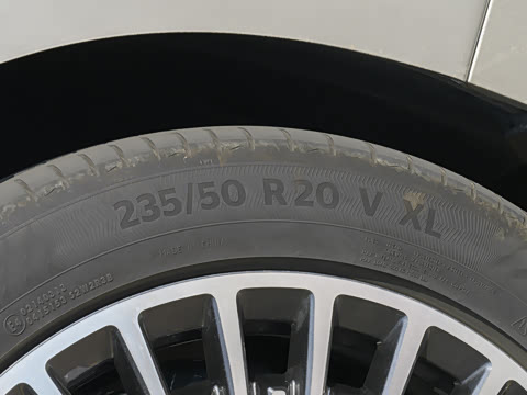 2026�� 1220����Max��