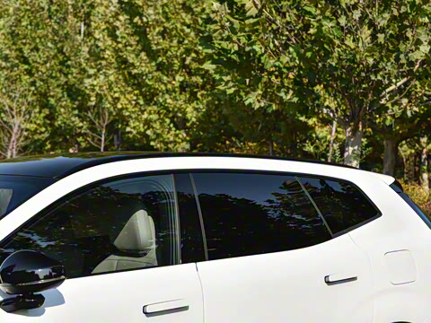 2026�� ������������Ultra