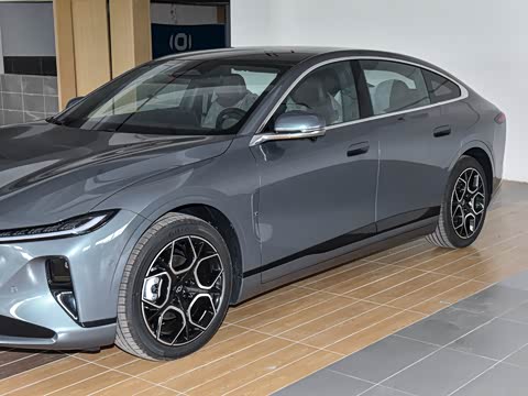 2026�� ������������� 730������