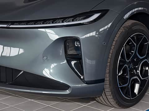 2026�� ������������� 730������