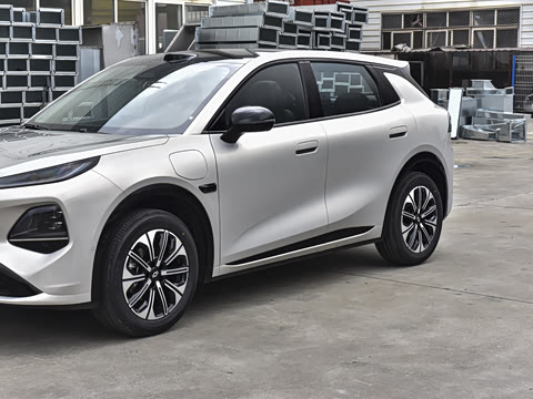 2026�� 506���⼫�ǰ�