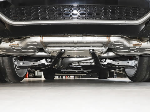 2025��  RS 6 4.0T Avant performance