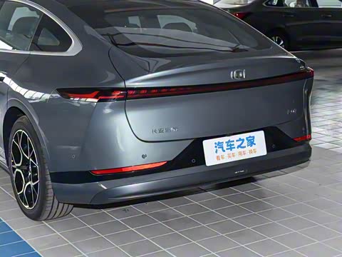 2026�� ������������� 730������