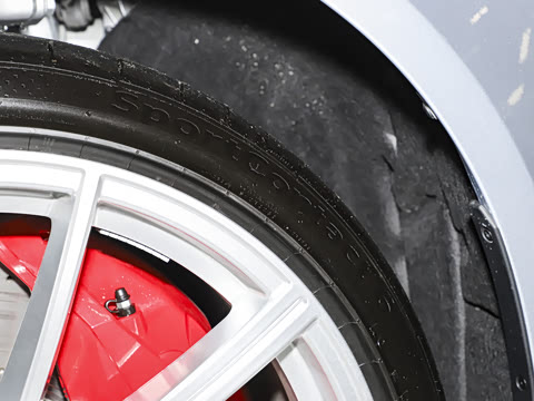 2025��  RS 6 4.0T Avant performance