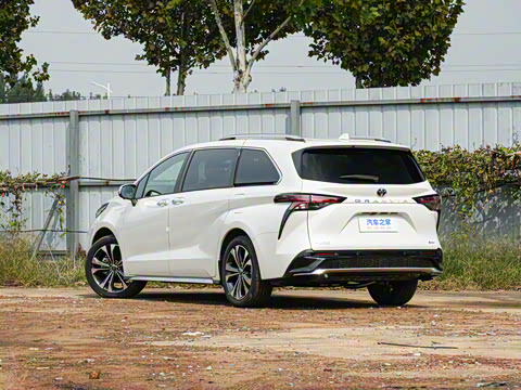 2026�� 2.5L�춯 ���PLUS��