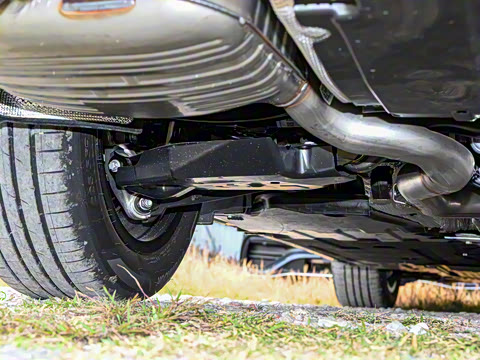 2025�� �Ŀ� E 260 L