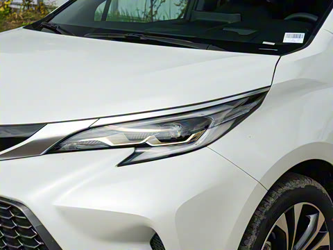 2026�� 2.5L�춯 ���PLUS��