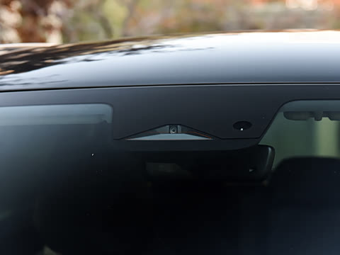 2026�� ������������Ultra