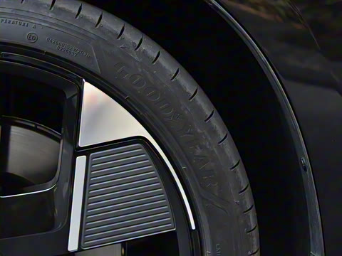 2026�� ������������Ultra