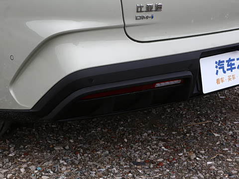 2026�� DM-i 210KM������