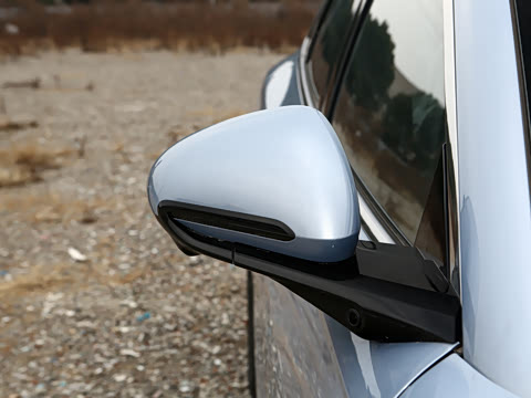 2025�� EV 470KM������