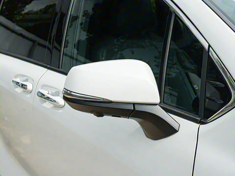 2026�� 2.5L�춯 ���PLUS��