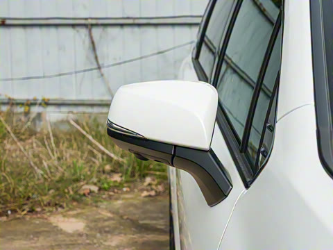 2026�� 2.5L�춯 ���PLUS��