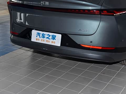 2026�� ������������� 730������