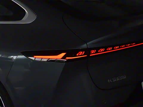 2026�� ������������� 730������