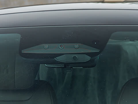 2025�� DM-i �Ǽݰ� 245KM������