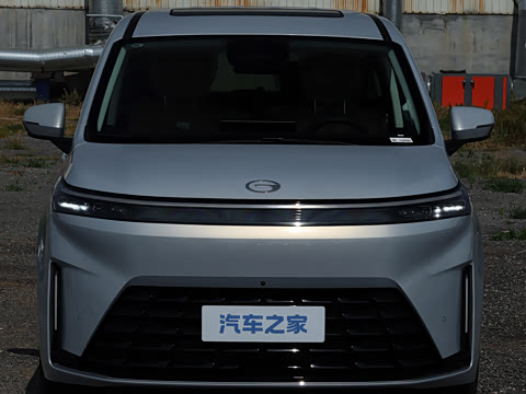 2026�� Max��