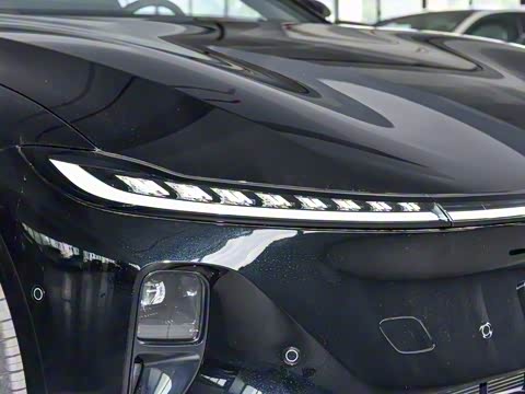 2026�� �����������̰� 310������